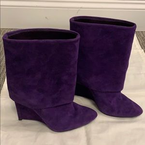 Enzo Angiolini woman’s bootie